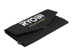 21-WATT FOLDABLE SOLAR PANEL Image 7