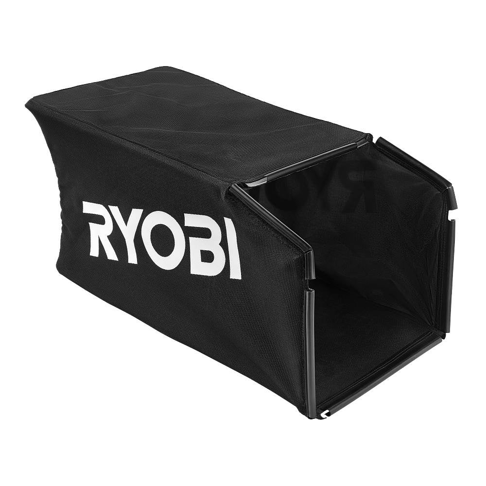 Bac de ramassage de rechange en tissu de 20 po pour tondeuse