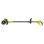 18V ONE+ 8" CULTIVATOR  Image 6