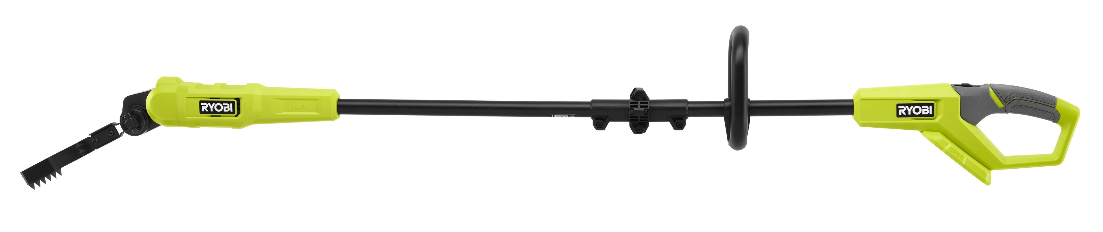 18V ONE+ GARDEN HOE image
