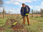 18V ONE+ GARDEN HOE KIT Image 7