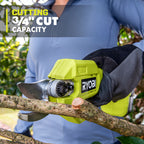 18V ONE+ PRUNING SHEAR  Image 4