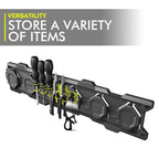 LINK SCREWDRIVER HOLDER  Image 4