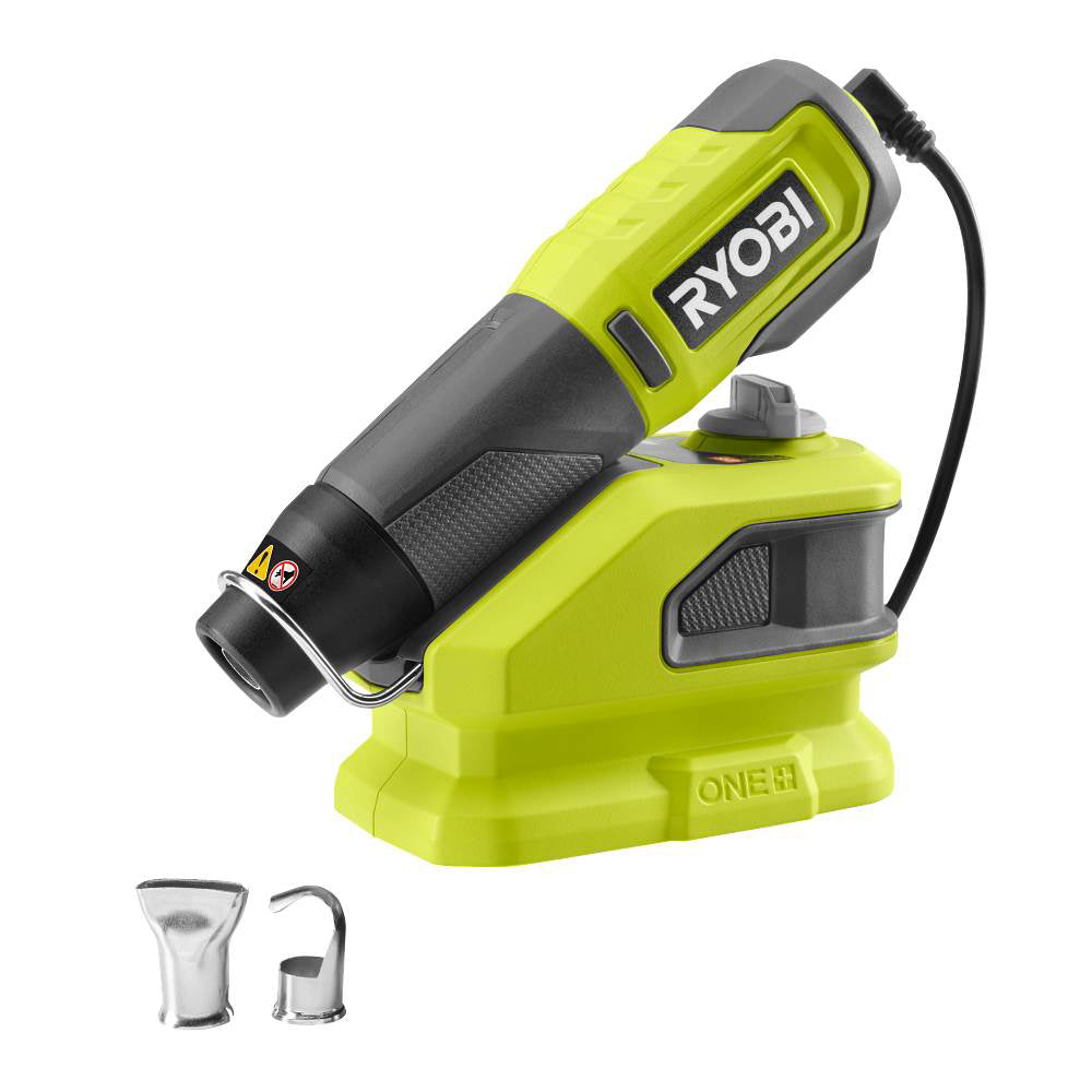 Stylo chauffant ONE+ 18V