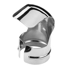 18V ONE+ HEAT GUN image