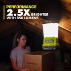 18V ONE+ STORM KIT Image 12