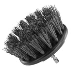 4 PC. MULTI-PURPOSE KIT Image 6