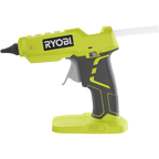 18V ONE+ 4-TOOL HOBBY KIT image