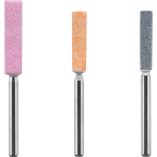 SHARPENING ROTARY KIT image