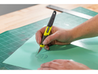 Hobby Hand Tool Kit  Image 13