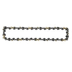 10" REPLACEMENT CHAIN