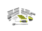156 PC. Mechanics Set image