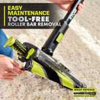 18V ONE+ HP ADVANCED STICK VACUUM Image 9