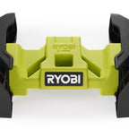 18V ONE+ HYBRID LED WORKLIGHT Image 14