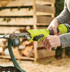 18V ONE+ 1/2" x 18" Belt Sander Image 6