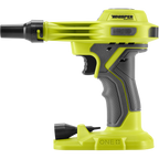 18V ONE+ WHISPER SERIES HIGH VOLUME INFLATOR image