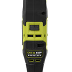 18V ONE+ HP Compact Brushless 3/8” Right Angle Drill Image 7