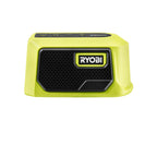 18V ONE+ Cordless Compact Bluetooth® Speaker  image