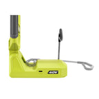 40V BATTERY TOPPER LIGHT Image 11