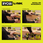 ACCESSORY RAIL (2-PACK) Image 8