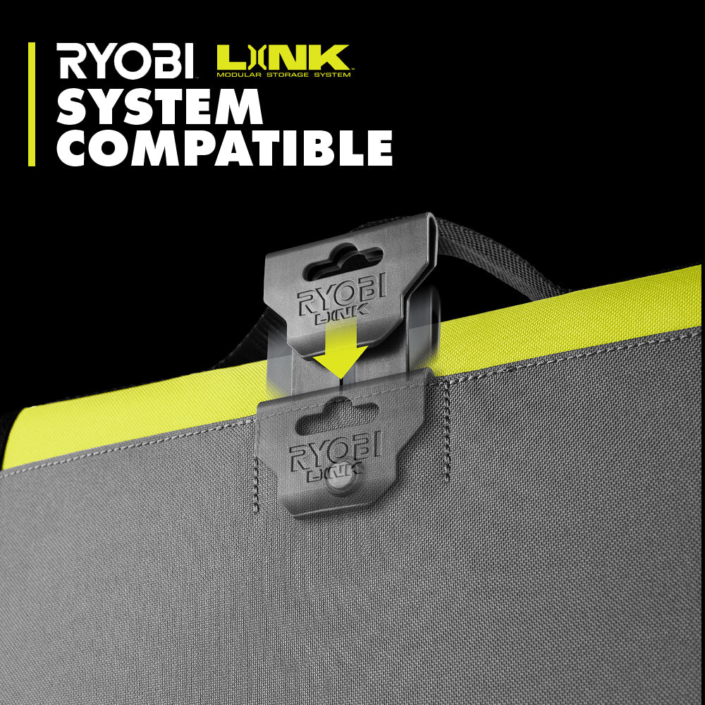 LINK ACCESSORY ORGANIZER Image 7