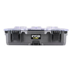 LINK SMALL PARTS ORGANIZER  image