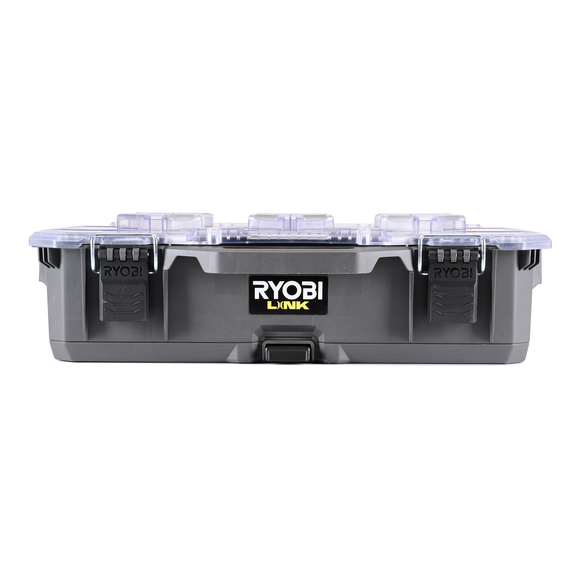 LINK SMALL PARTS ORGANIZER  image