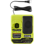 18V ONE+ 12AH LITHIUM HIGH PERFORMANCE STARTER KIT image