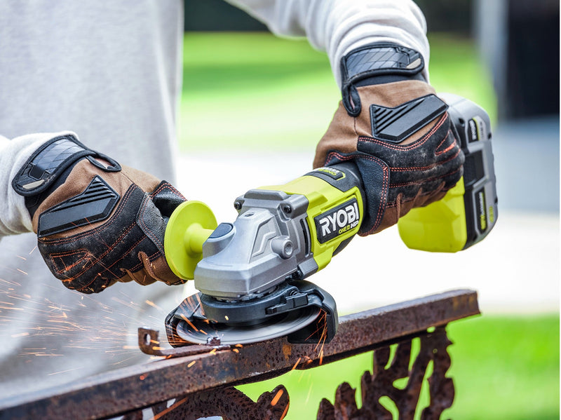 Pair with ONE+ HP Tools