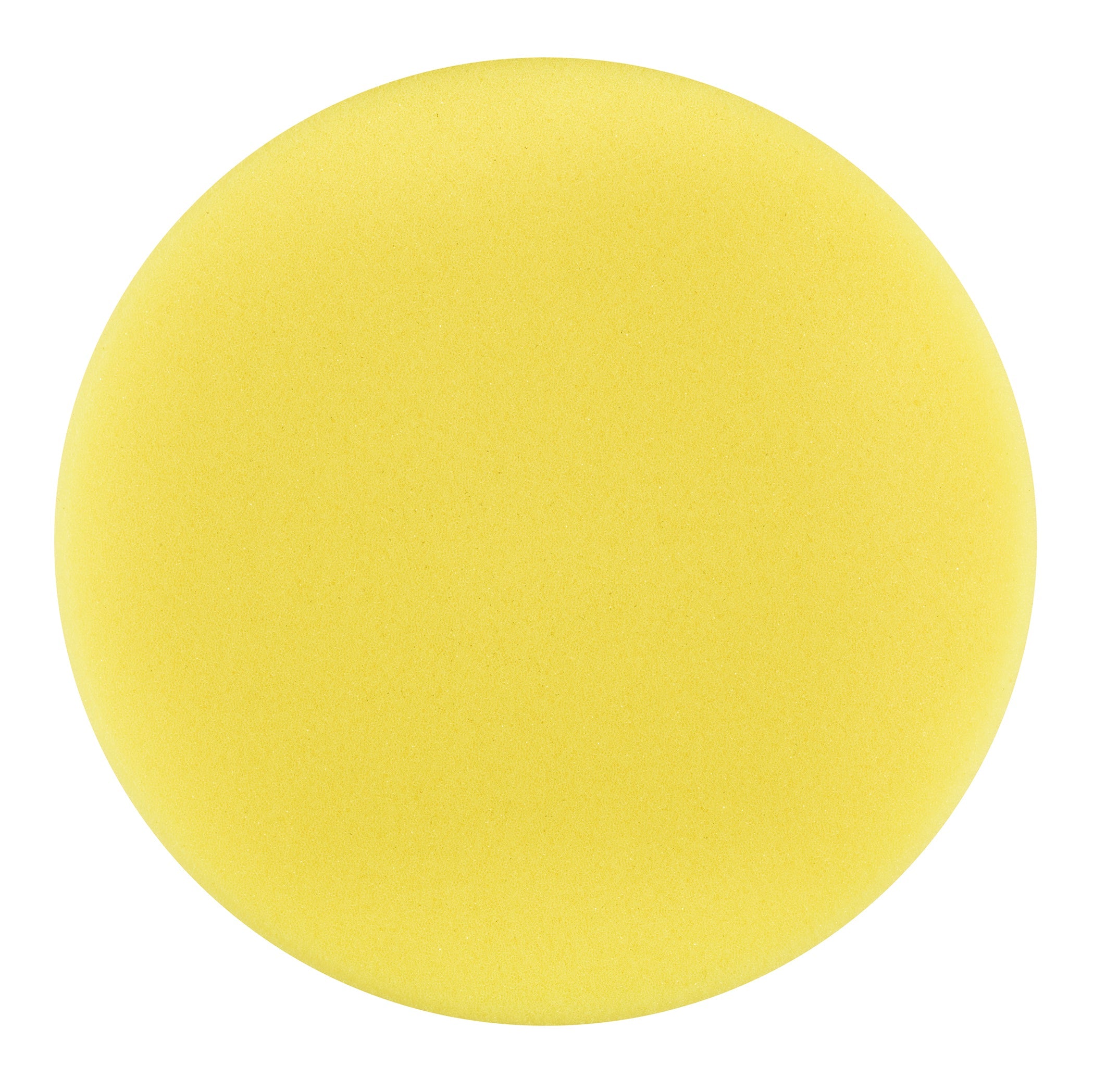 18V ONE+ 5" Variable Speed Dual Action Polisher Image 9