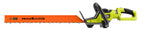 40V HP BRUSHLESS 26" HEDGE TRIMMER  Image 10