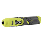 4V SCREWDRIVER image