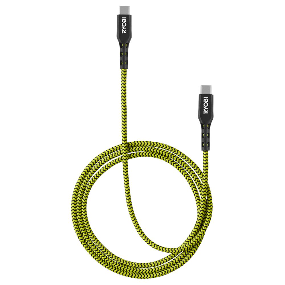 Recreation Accessories – RYOBI Tools Canada