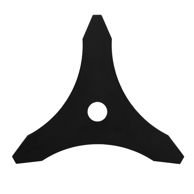 Reversible Blade