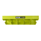 LINK HANGING SHELF  image