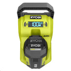 40V HYPER CHARGER Image 7