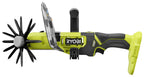 18V ONE+ COMPACT CULTIVATOR KIT image