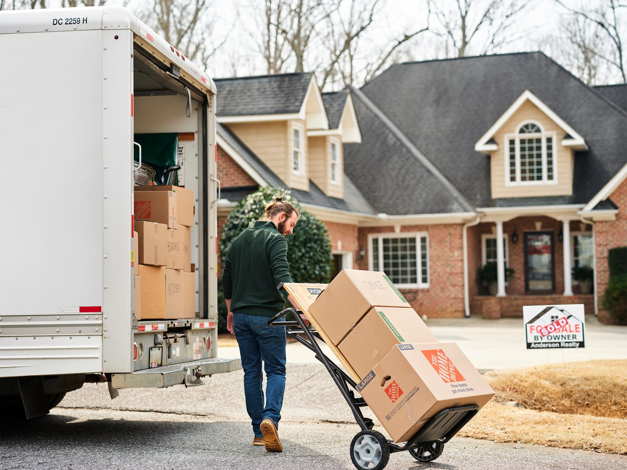 SPEED BENCH MOBILE WORKSTATION Image 13