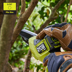 6" REPLACEMENT CHAINSAW CHAIN Image 6