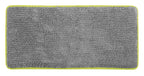 REUSABLE MICROFIBER MOP PADS (3-PACK) Image 3