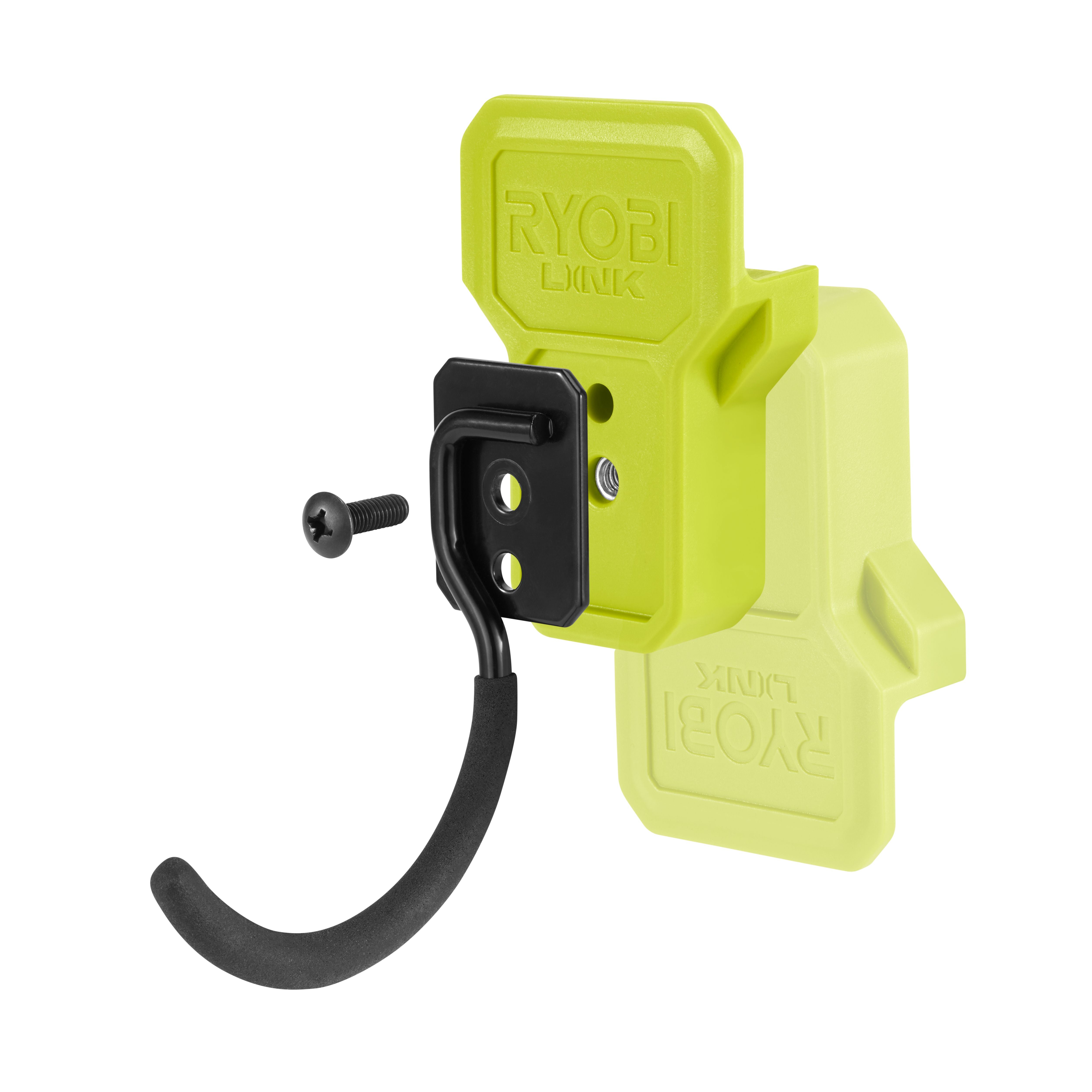 LINK Reversible J HOOK – RYOBI Tools Canada