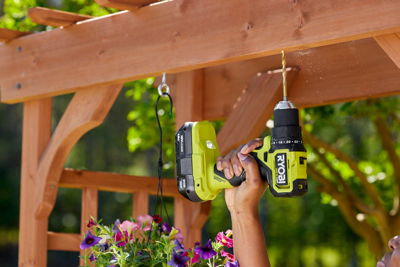 Most Compact & Lightest Weight