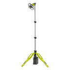 TRIPOWER TRIPOD LED LIGHT image 1