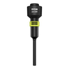 UNIVERSALFIT WET/DRY FLEXIBLE MICRO-CREVICE TOOL Image 3