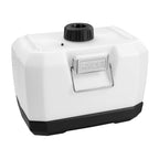 2 Liter Replacement Tank for the 18V ONE+ Handheld Electrostatic Sprayer