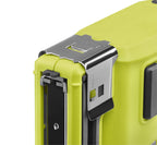 18V ONE+ 3/8" CROWN STAPLER Image 4