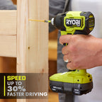 18V ONE+ HP COMPACT BRUSHLESS 2-TOOL COMBO KIT Image 8
