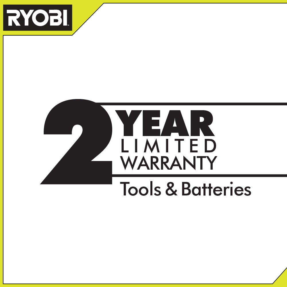 USB LITHIUM 4-Tool Combo Kit Image 28