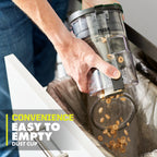 18V ONE+ STICK VACUUM KIT Image 5