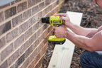 18V ONE+ 3/8" Impact Wrench Kit  Image 8